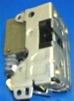 [ ORIGINAL IVECO 100% ]