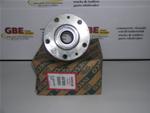 42470839 IVECO WHEEL HUB SET [ ORIGINAL IVECO 100% ]
