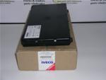 41221000 IVECO ELECTRONIC CONTROL UNIT [ ORIGINAL IVECO 100% ]