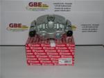 42548185 IVECO BRAKE CALIPER IVECO DAILY LEFT SIDE EX 42535438 [ ORIGINAL IVECO 100% ]