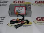 500054693 IVECO BRAKE WEAR INDICATOR EX 42548195 [ ORIGINAL IVECO 100% ] REPLACED BY 42567352