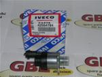 42554784 IVECO GOVERNOR 