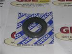 8870829 IVECO JOINT D'ARBRE [ ORIGINAL IVECO 100% ]