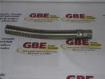 IVECO OEM: 41008470 [ ORIGINAL IVECO 100% ]