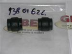 93801624 IVECO BOCCOLA DI GOMMA [ ORIGINAL IVECO 100% ]