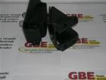 500342992 IVECO ENGINE MOUNTING RIGHT SIDE [ ORIGINAL IVECO 100% ]