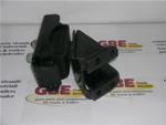 500342991 IVECO SUPPORTO ELASTICO MOTORE [ ORIGINAL IVECO 100% ]