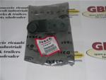 93936405 [ ORIGINAL IVECO 100% ]
