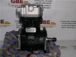 504080656 IVECO AIR COMPRESSOR [ ORIGINAL IVECO 100% ]