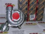 500379251 IVECO VARIAB. GEOM. TURBINE - ENGINE 8140.43 - C13/C15 [ ORIGINAL IVECO 100% ]