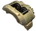 42534115 IVECO BRAKE CALIPER ASSY - BREMBO [ ORIGINAL IVECO 100% ]