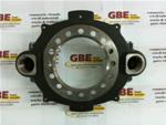 IVECO OEM: 42536143 [ ORIGINAL IVECO 100% ]