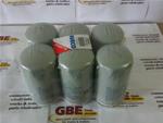 2995561 IVECO OIL FILTER [ ORIGINAL IVECO 100% ]