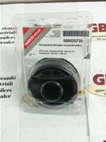 500025735 IVECO TAPPO CARBURANTE EX 2993925 [ ORIGINAL IVECO 100% ]