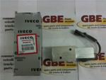 504203275 IVECO VALVOLA VGT [ ORIGINAL IVECO 100% ]