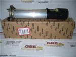 99484164 IVECO LEVEL SENSOR [ ORIGINAL IVECO 100% ]