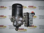 5801414928 IVECO AIR DRYER EX 41211397 = 41211395 [ ORIGINAL IVECO 100% ]