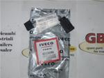 IVECO OEM : 42558289 [ ORIGINAL IVECO 100% ]