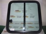 IVECO 500319325 [ ORIGINAL IVECO 100% ]
