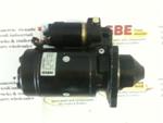 504072485 IVECO STARTER ENGINE 2997051 [ ORIGINAL IVECO 100% ]