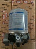 9324000240 WABCO APU AIR DRYER