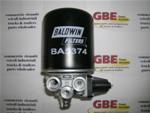 WABCO OEM : 4324100350