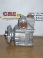 41211093 IVECO POWER STEERING PUMP [ ORIGINAL IVECO 100% ]