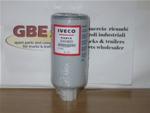 504048025 IVECO FILTRE A CARBURANT [ ORIGINAL IVECO 100% ]