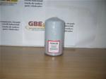 504084161 IVECO OIL FILTER [ ORIGINAL IVECO 100% ]