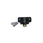 2997354 - 93155720 IVECO BRAKE CYLINDER [ ORIGINAL IVECO 100% ]