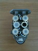 42553848 IVECO PROTECTION VALVE [ ORIGINAL IVECO 100% ]