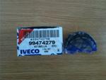 99474279 IVECO CON ROD BEARING [ ORIGINAL IVECO 100% ]