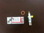 500314583 IVECO THERMO STARTER [ ORIGINAL IVECO 100% ]