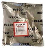 2992666 IVECO BRAKE INDICATEUR D'USURE DE FREIN REMPLACE PAR 500054985 [ ORIGINAL IVECO 100% ]