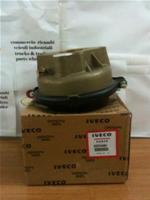 500314964 IVECO PNEU/HYDR. CONVERTER [ ORIGINAL IVECO 100% ]