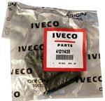 41211435 IVECO CAPOTE DE LA PEDALE [ ORIGINAL IVECO 100% ]