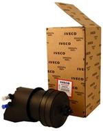 504182148 IVECO FILTRO CARBURANTE SOSTITUITO DA 42566526 [ ORIGINAL IVECO 100% ]