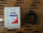 93157159 IVECO SPLITTER GEAR [ ORIGINAL IVECO 100% ]
