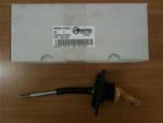 41210621 IVECO LEVA COMANDO MARCE [ ORIGINAL IVECO 100% ]