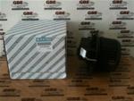 77364090 FIAT MOTORINO ELETTRICO
