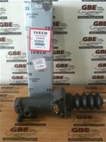 504130745 IVECO SLAVE CYLINDER [ ORIGINAL IVECO 100% ]