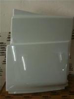 504063437 IVECO RIGHT SIDE SPOILER [ ORIGINAL IVECO 100% ]