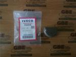 5003138820 IVECO LOCK [ ORIGINAL IVECO 100% ]