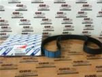 99456476 IVECO TIMING BELT [ ORIGINAL IVECO 100% ]