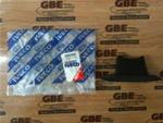 93803992 IVECO PARACOLPI SOSPENSIONE [ ORIGINAL IVECO 100% ]
