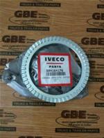 504164176 IVECO INTERNAL RING GEAR [ ORIGINAL IVECO 100% ]