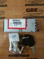 500054521 IVECO CYLINDER LOCK [ ORIGINAL IVECO 100% ]