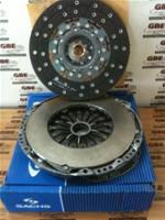 504228280 FIAT DUCATO CLUTCH KIT