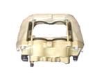 42534119 IVECO PINZA FRENO EUROCARGO 60/75/75E15 SOSTITUITO DA 42568969 [ ORIGINAL IVECO 100% ]