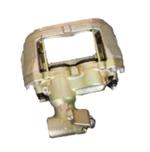 42534122 IVECO ETRIER DE FREIN REMPLACEE PAR 42568972 [ ORIGINAL IVECO 100% ]